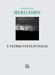 Bergamin, L'ultima volta in Italia 180